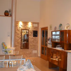  Bed & Breakfast La Gemma